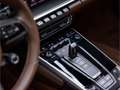 Porsche 992 Cabrio 3.8 Turbo S | Lift | Sportuitlaat I 18-weg Grau - thumbnail 38
