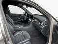 Mercedes-Benz GLC 300 AMG Line Zilver - thumbnail 10