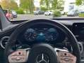 Mercedes-Benz GLC 300 AMG Line Zilver - thumbnail 11
