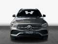 Mercedes-Benz GLC 300 AMG Line Срібний - thumbnail 3