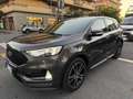 Ford Edge 2.0 EcoBlue 238 CV AWD Start&Stop aut. ST-Line Grijs - thumbnail 2