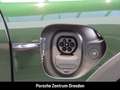 Porsche Taycan 4S Cross Turismo /  BOSE® / Matrix / HUD Grün - thumbnail 29