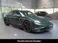 Porsche Taycan 4S Cross Turismo /  BOSE® / Matrix / HUD Grün - thumbnail 8