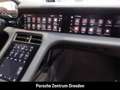 Porsche Taycan 4S Cross Turismo /  BOSE® / Matrix / HUD Grün - thumbnail 20