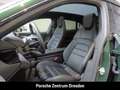 Porsche Taycan 4S Cross Turismo /  BOSE® / Matrix / HUD Grün - thumbnail 5
