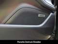 Porsche Taycan 4S Cross Turismo /  BOSE® / Matrix / HUD Grün - thumbnail 26