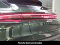 Porsche Taycan 4S Cross Turismo /  BOSE® / Matrix / HUD Grün - thumbnail 25