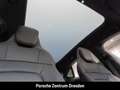 Porsche Taycan 4S Cross Turismo /  BOSE® / Matrix / HUD Grün - thumbnail 30