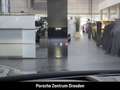 Porsche Taycan 4S Cross Turismo /  BOSE® / Matrix / HUD Grün - thumbnail 28