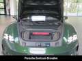 Porsche Taycan 4S Cross Turismo /  BOSE® / Matrix / HUD Grün - thumbnail 11