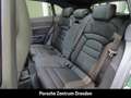 Porsche Taycan 4S Cross Turismo /  BOSE® / Matrix / HUD Grün - thumbnail 21