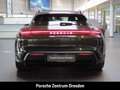 Porsche Taycan 4S Cross Turismo /  BOSE® / Matrix / HUD Grün - thumbnail 7