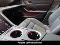 Porsche Taycan 4S Cross Turismo /  BOSE® / Matrix / HUD Grün - thumbnail 23