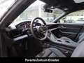 Porsche Taycan 4S Cross Turismo /  BOSE® / Matrix / HUD Grün - thumbnail 4