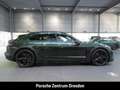 Porsche Taycan 4S Cross Turismo /  BOSE® / Matrix / HUD Grün - thumbnail 9