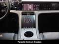 Porsche Taycan 4S Cross Turismo /  BOSE® / Matrix / HUD Grün - thumbnail 19