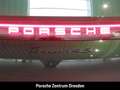 Porsche Taycan 4S Cross Turismo /  BOSE® / Matrix / HUD Grün - thumbnail 27