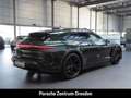 Porsche Taycan 4S Cross Turismo /  BOSE® / Matrix / HUD Grün - thumbnail 10