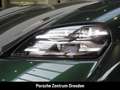 Porsche Taycan 4S Cross Turismo /  BOSE® / Matrix / HUD Grün - thumbnail 14