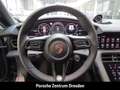 Porsche Taycan 4S Cross Turismo /  BOSE® / Matrix / HUD Grün - thumbnail 18