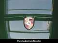 Porsche Taycan 4S Cross Turismo /  BOSE® / Matrix / HUD Grün - thumbnail 13