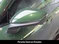 Porsche Taycan 4S Cross Turismo /  BOSE® / Matrix / HUD Grün - thumbnail 15