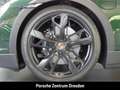 Porsche Taycan 4S Cross Turismo /  BOSE® / Matrix / HUD Grün - thumbnail 16