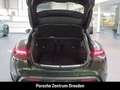 Porsche Taycan 4S Cross Turismo /  BOSE® / Matrix / HUD Grün - thumbnail 12