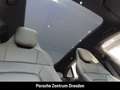 Porsche Taycan 4S Cross Turismo /  BOSE® / Matrix / HUD Grün - thumbnail 24