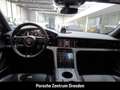 Porsche Taycan 4S Cross Turismo /  BOSE® / Matrix / HUD Grün - thumbnail 17