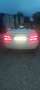 Mercedes-Benz E 350 Classe E - A207 Cabrio Cabrio cdi be Executiveuto Bianco - thumbnail 6