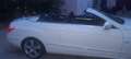 Mercedes-Benz E 350 Classe E - A207 Cabrio Cabrio cdi be Executiveuto Bianco - thumbnail 7