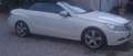 Mercedes-Benz E 350 Classe E - A207 Cabrio Cabrio cdi be Executiveuto Bianco - thumbnail 3