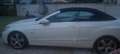 Mercedes-Benz E 350 Classe E - A207 Cabrio Cabrio cdi be Executiveuto Bianco - thumbnail 1