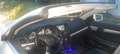 Mercedes-Benz E 350 Classe E - A207 Cabrio Cabrio cdi be Executiveuto Bianco - thumbnail 9
