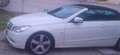 Mercedes-Benz E 350 Classe E - A207 Cabrio Cabrio cdi be Executiveuto Bianco - thumbnail 5