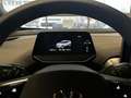 Volkswagen ID.4 Pure 55 kWh | 125 kW LED ACC NAVI KlimaA PDC Bleu - thumbnail 12