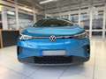 Volkswagen ID.4 .4 Pure 55 kWh | 125 kW LED ACC NAVI KlimaA PDC Blau - thumbnail 11