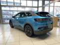 Volkswagen ID.4 .4 Pure 55 kWh | 125 kW LED ACC NAVI KlimaA PDC Blau - thumbnail 6