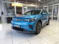 Volkswagen ID.4 .4 Pure 55 kWh | 125 kW LED ACC NAVI KlimaA PDC Blau - thumbnail 2
