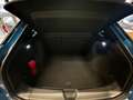 Volkswagen ID.4 Pure 55 kWh | 125 kW LED ACC NAVI KlimaA PDC Bleu - thumbnail 16