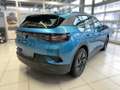 Volkswagen ID.4 Pure 55 kWh | 125 kW LED ACC NAVI KlimaA PDC Bleu - thumbnail 8