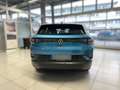 Volkswagen ID.4 Pure 55 kWh | 125 kW LED ACC NAVI KlimaA PDC Bleu - thumbnail 7