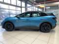 Volkswagen ID.4 .4 Pure 55 kWh | 125 kW LED ACC NAVI KlimaA PDC Blau - thumbnail 5