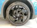 Volkswagen ID.4 Pure 55 kWh | 125 kW LED ACC NAVI KlimaA PDC Bleu - thumbnail 10