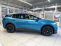 Volkswagen ID.4 Pure 55 kWh | 125 kW LED ACC NAVI KlimaA PDC Blau - thumbnail 9