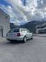 Audi S4 Avant 2.7 Biturbo Quattro Pack Argent - thumbnail 2