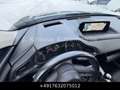 Mazda CX-3 0 SKYACTIV X HUD LED Kam Navi Ass. 1.Hd Gris - thumbnail 37