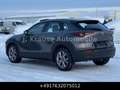 Mazda CX-3 0 SKYACTIV X HUD LED Kam Navi Ass. 1.Hd Gris - thumbnail 11