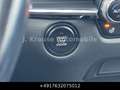 Mazda CX-3 0 SKYACTIV X HUD LED Kam Navi Ass. 1.Hd Gris - thumbnail 32